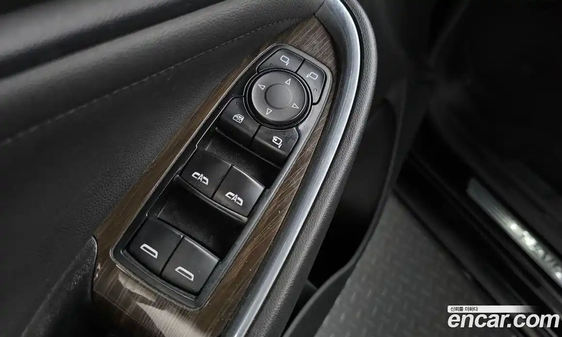 Chevrolet Malibu 2020 2.0 гидро в Москве № 2053306, фото 26