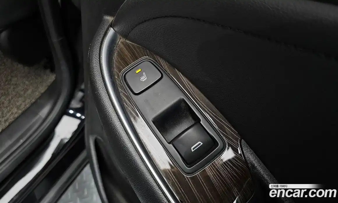 Chevrolet Malibu 2020 2.0 гидро в Москве № 2053306, фото 27