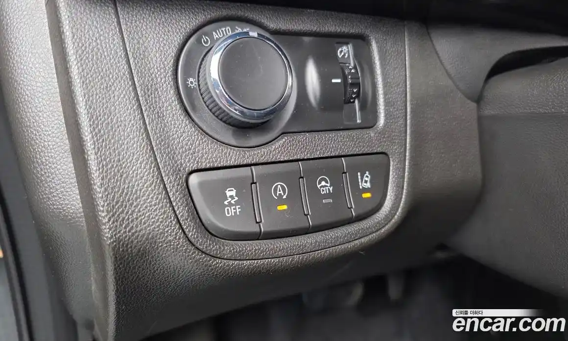 Chevrolet Spark 2018 1.0 гидро в Москве № 2053421, фото 31