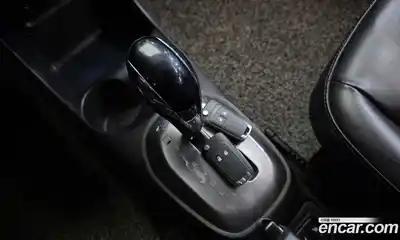 Chevrolet Spark 2016 1.0 гидро в Москве, миниатюра 12