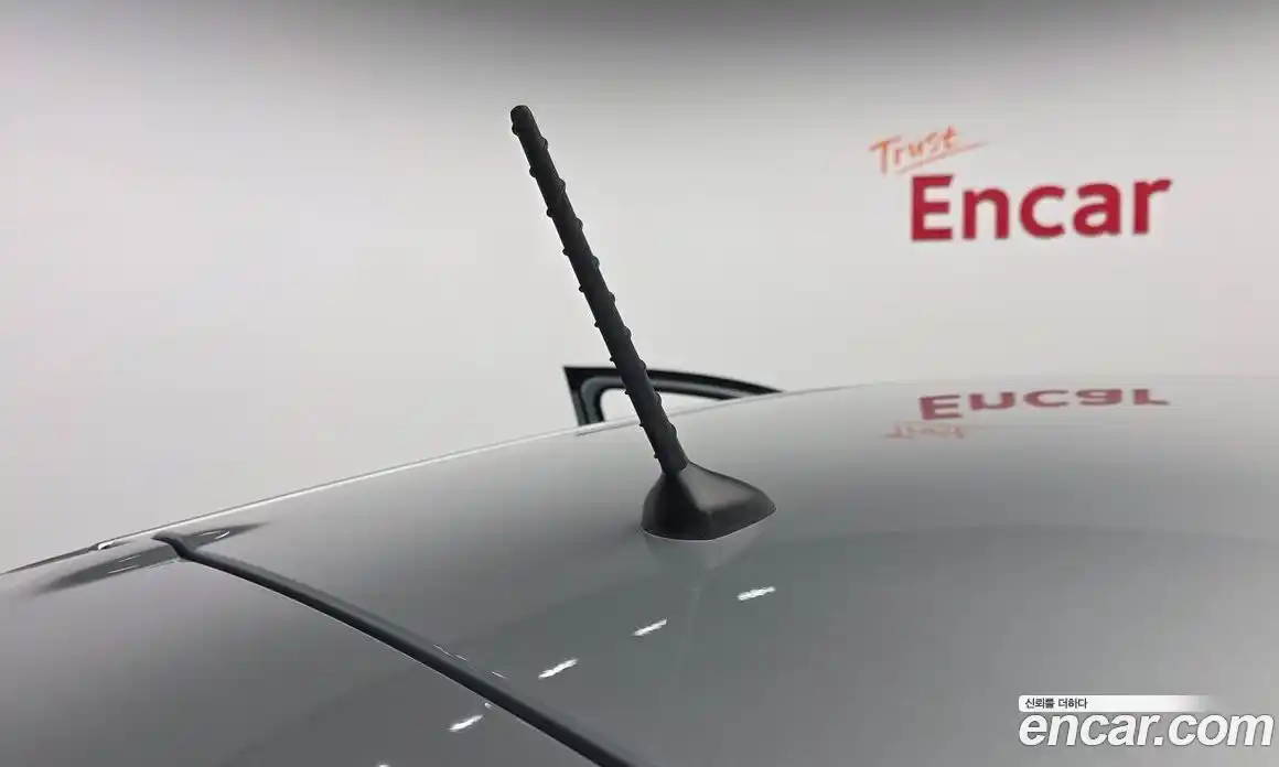 Chevrolet Spark 2016 1.0 гидро в Москве, фото 29