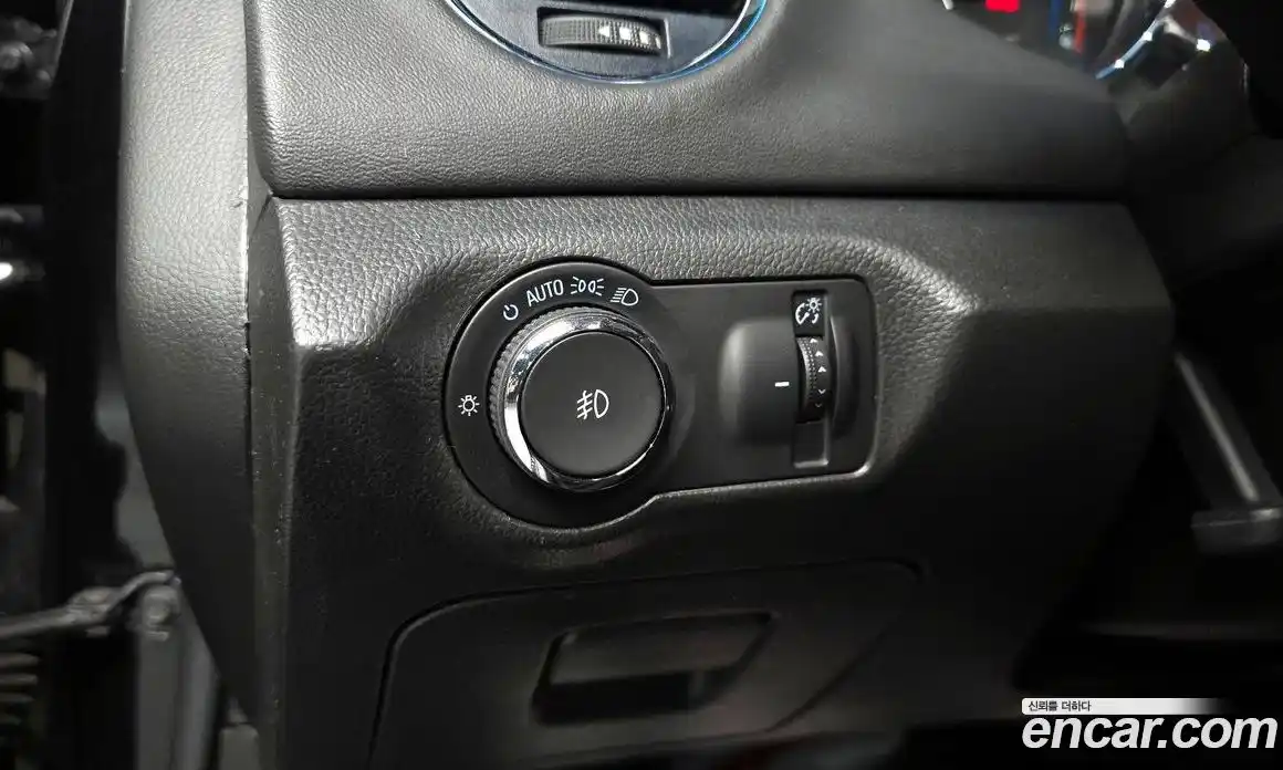 Chevrolet Cruze 2016 1.4 гидро в Москве № 2053458, фото 22