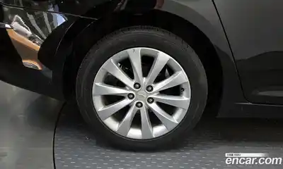 Chevrolet Cruze 2016 1.4 гидро в Москве № 2053458, миниатюра 4