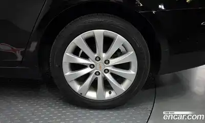 Chevrolet Cruze 2016 1.4 гидро в Москве № 2053458, миниатюра 6