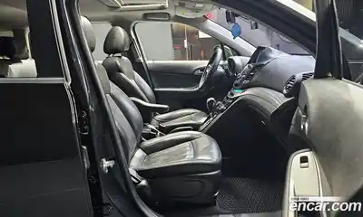 Chevrolet Orlando 2016 1.6 гидро в Москве № 2053485, миниатюра 11