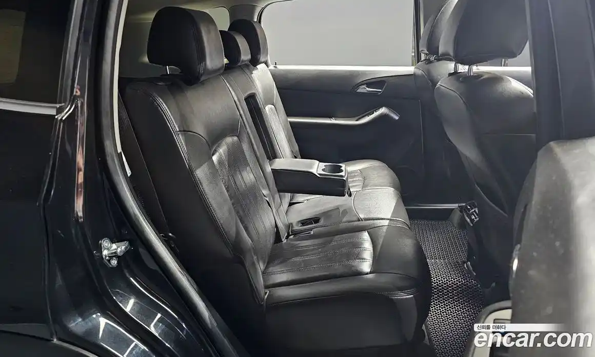 Chevrolet Orlando 2016 1.6 гидро в Москве № 2053485, фото 12