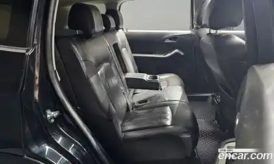 Chevrolet Orlando 2016 1.6 гидро в Москве № 2053485, миниатюра 12