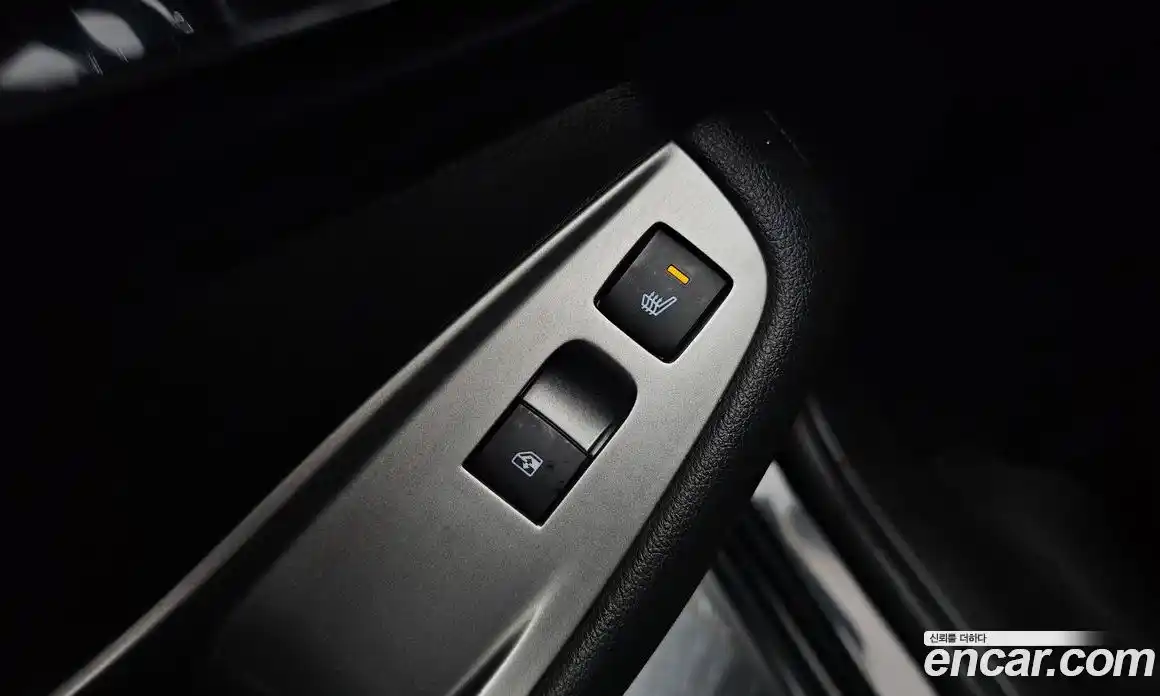 Chevrolet Orlando 2016 1.6 гидро в Москве № 2053485, фото 18