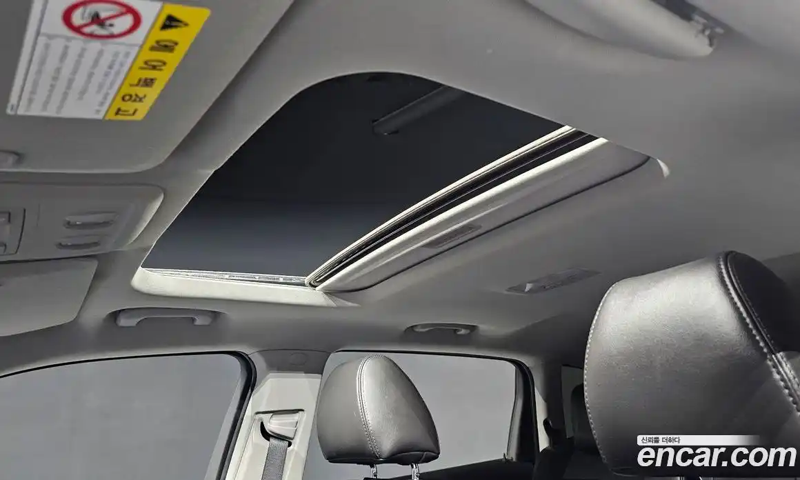Chevrolet Orlando 2016 1.6 гидро в Москве № 2053485, фото 19