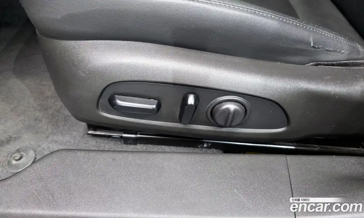 Chevrolet Malibu 2019 1.3 гидро в Москве № 2053496, фото 31