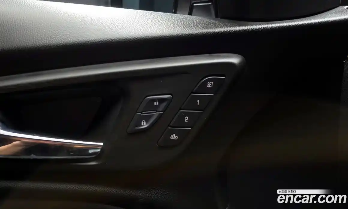 Chevrolet Malibu 2017 1.5 гидро в Москве № 2053507, фото 23