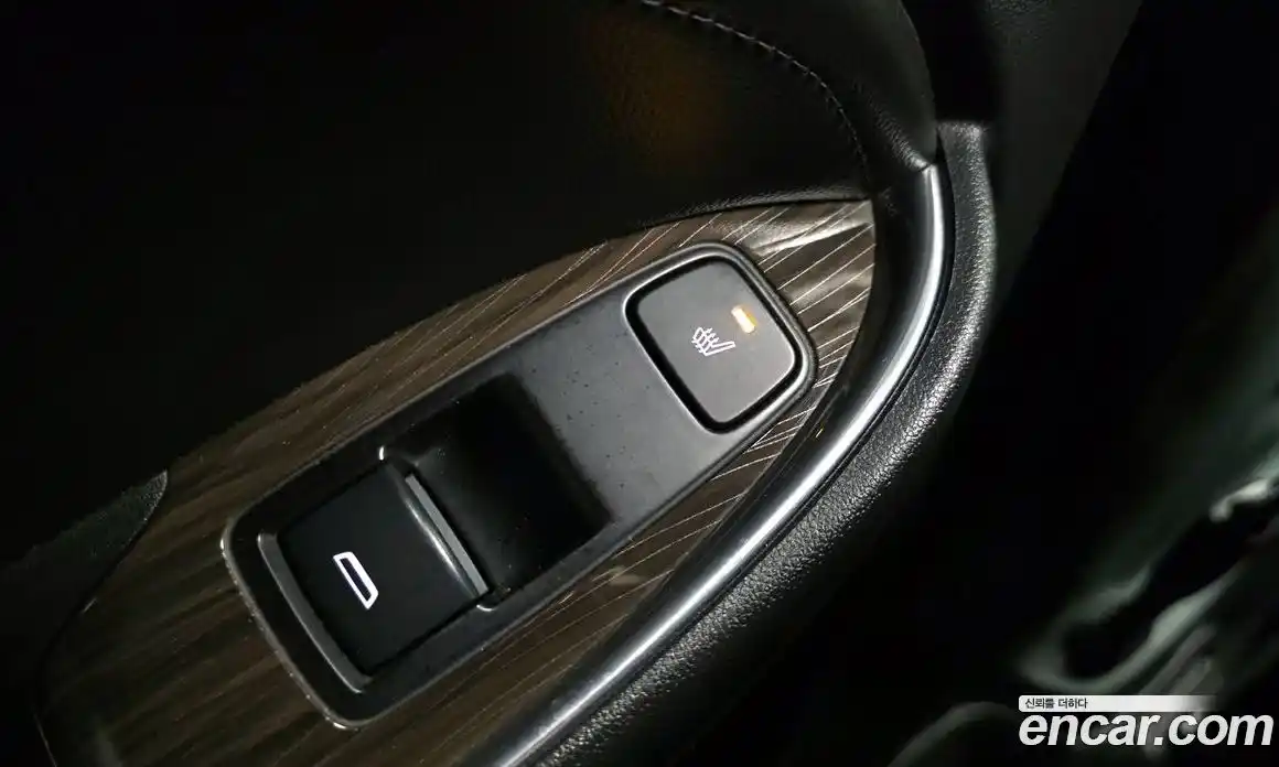 Chevrolet Malibu 2017 1.5 гидро в Москве № 2053507, фото 25