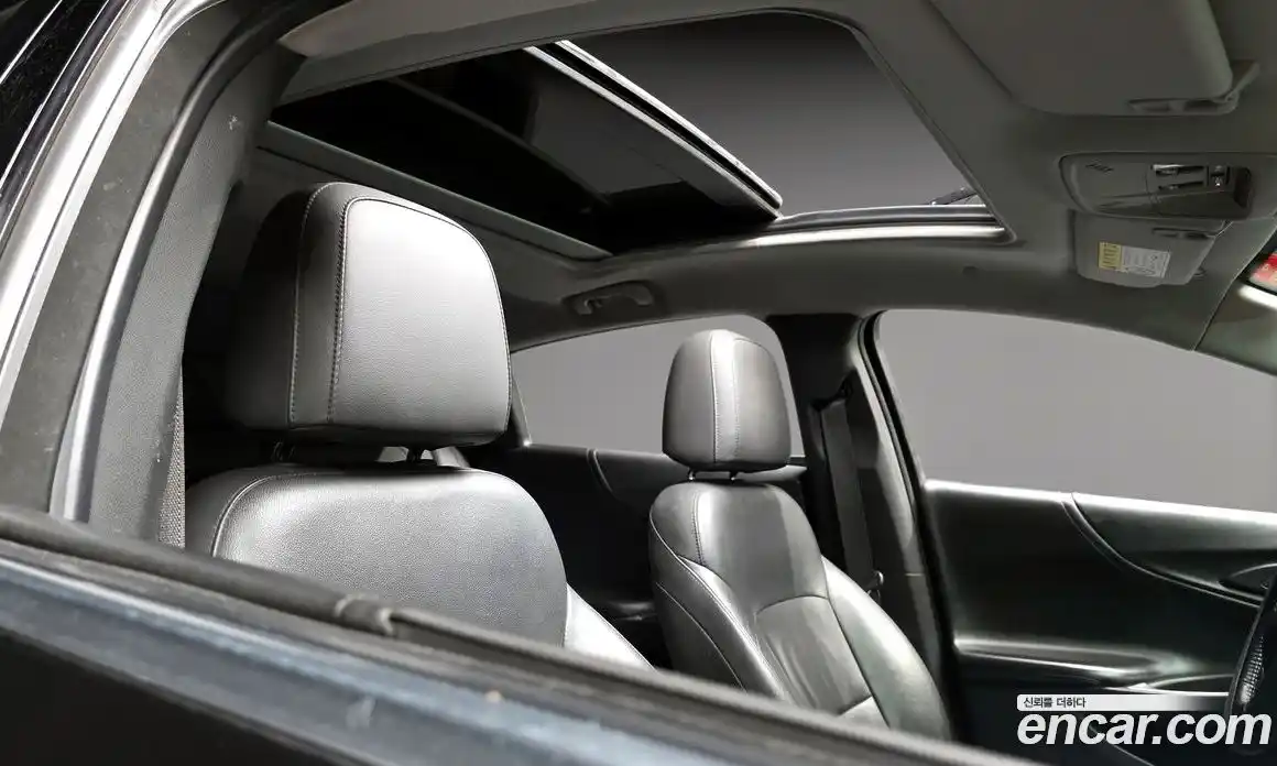 Chevrolet Malibu 2017 1.5 гидро в Москве № 2053507, фото 26