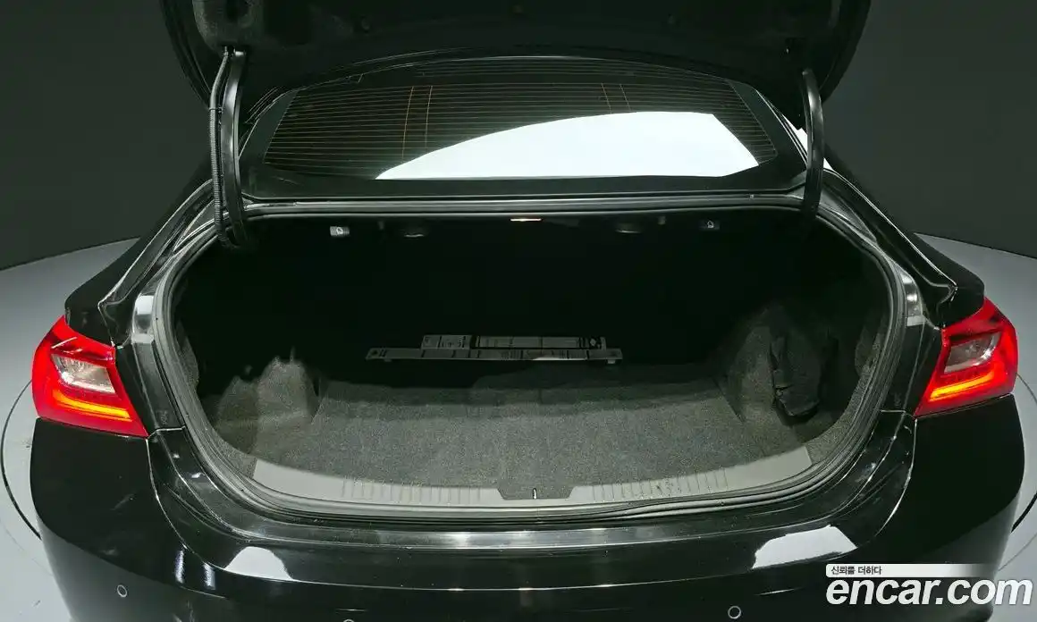 Chevrolet Malibu 2017 1.5 гидро в Москве № 2053507, фото 30