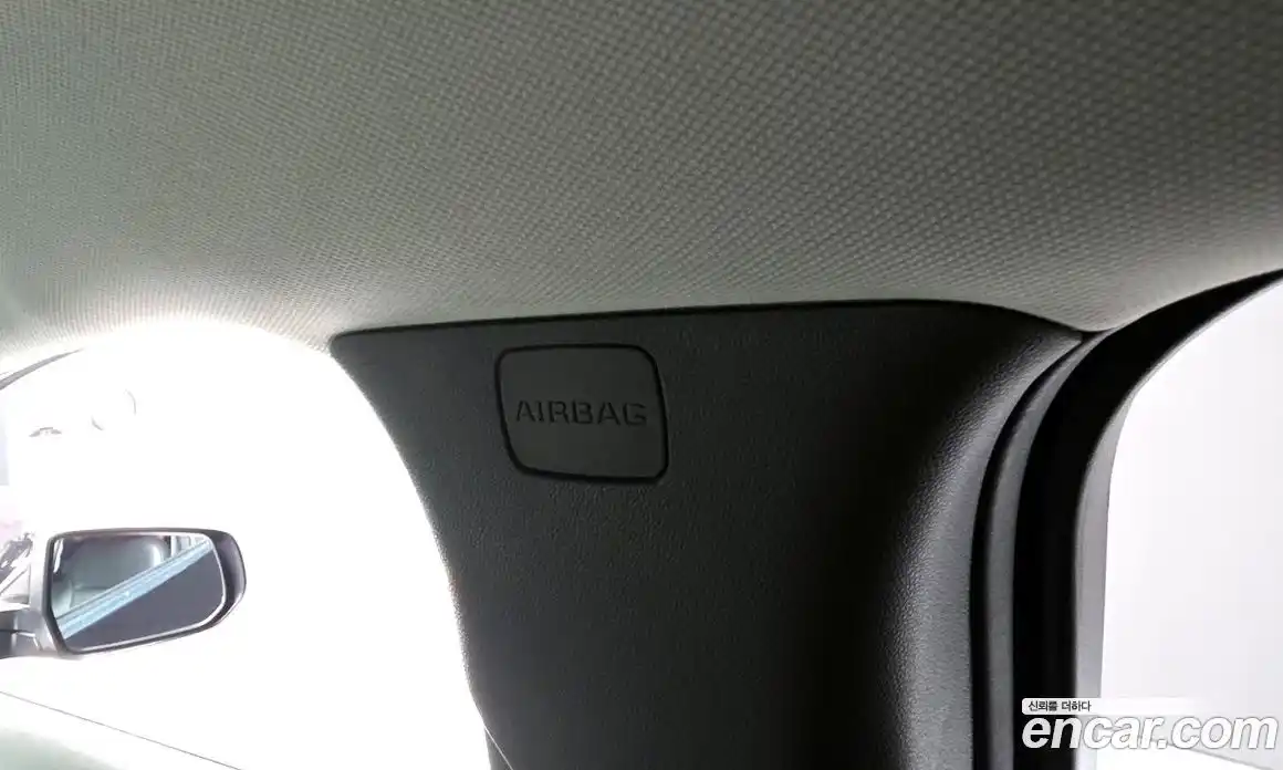 Chevrolet Malibu 2017 1.5 гидро в Москве № 2053507, фото 31
