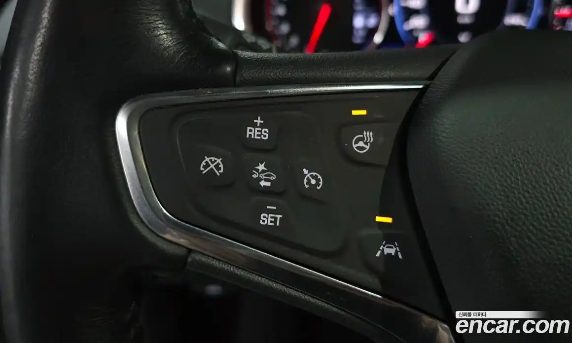 Chevrolet Malibu 2022 2.0 гидро в Москве № 2053510, фото 18