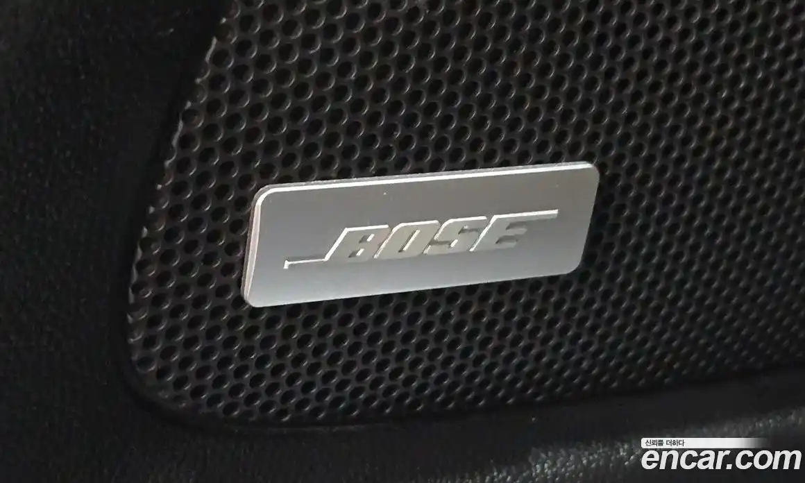 Chevrolet Malibu 2022 2.0 гидро в Москве № 2053510, фото 21