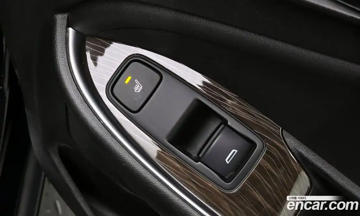 Chevrolet Malibu 2022 2.0 гидро в Москве № 2053510, фото 22