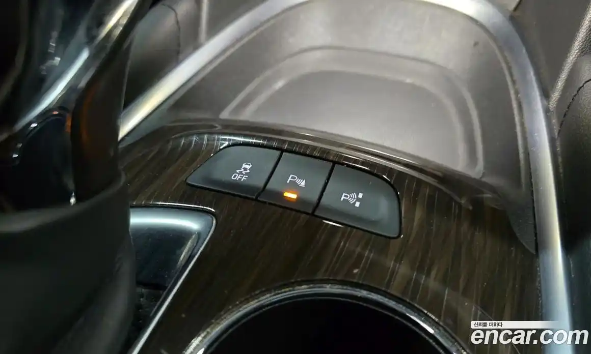 Chevrolet Malibu 2022 2.0 гидро в Москве № 2053510, фото 27