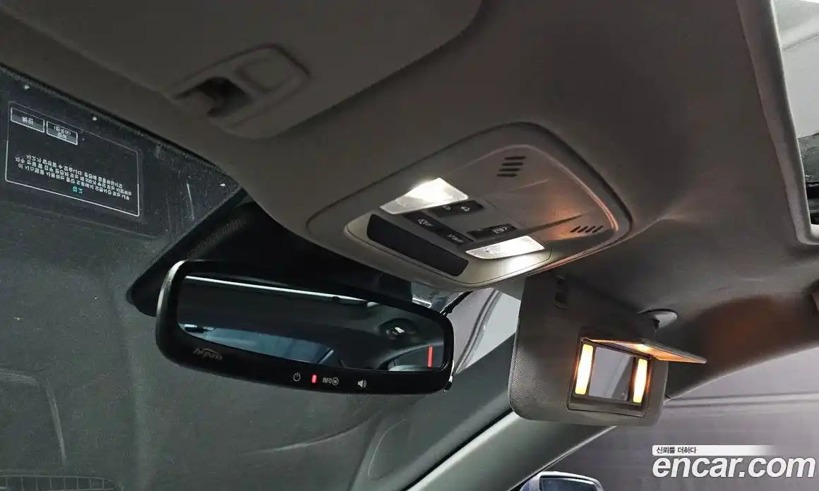 Chevrolet Malibu 2016 2.0 гидро в Москве № 2053511, фото 23
