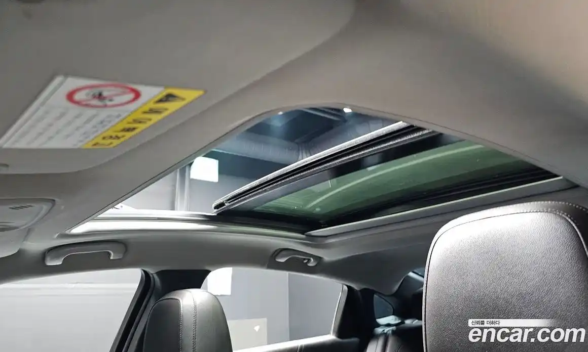 Chevrolet Malibu 2016 2.0 гидро в Москве № 2053511, фото 25