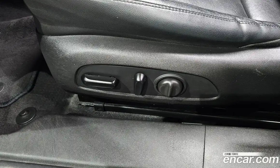 Chevrolet Malibu 2016 2.0 гидро в Москве № 2053511, фото 31
