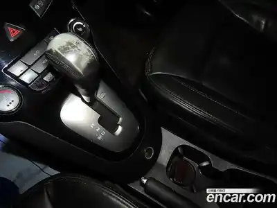 Chevrolet Orlando 2012 2.0 гидро в Москве № 2053569, миниатюра 12