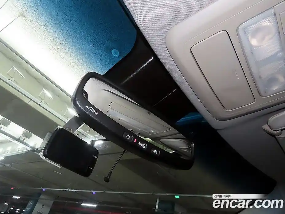 Chevrolet Orlando 2012 2.0 гидро в Москве № 2053569, фото 15