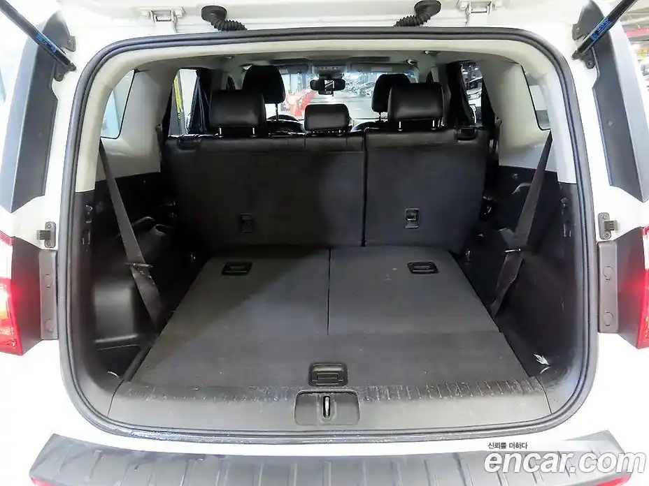 Chevrolet Orlando 2012 2.0 гидро в Москве № 2053569, фото 17