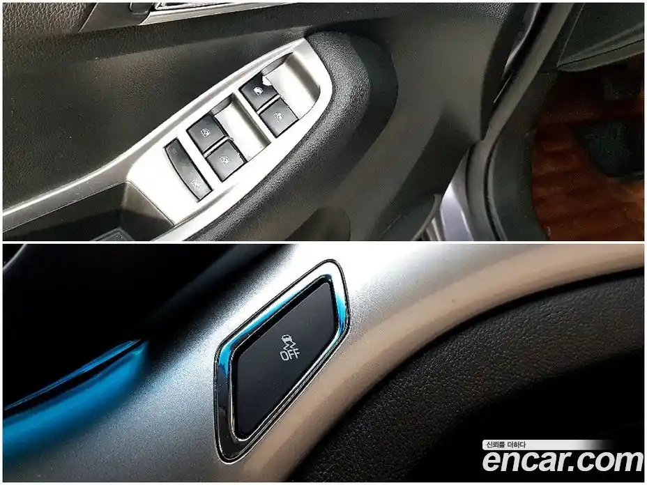 Chevrolet Orlando 2013 2.0 гидро в Москве № 2053605, фото 13