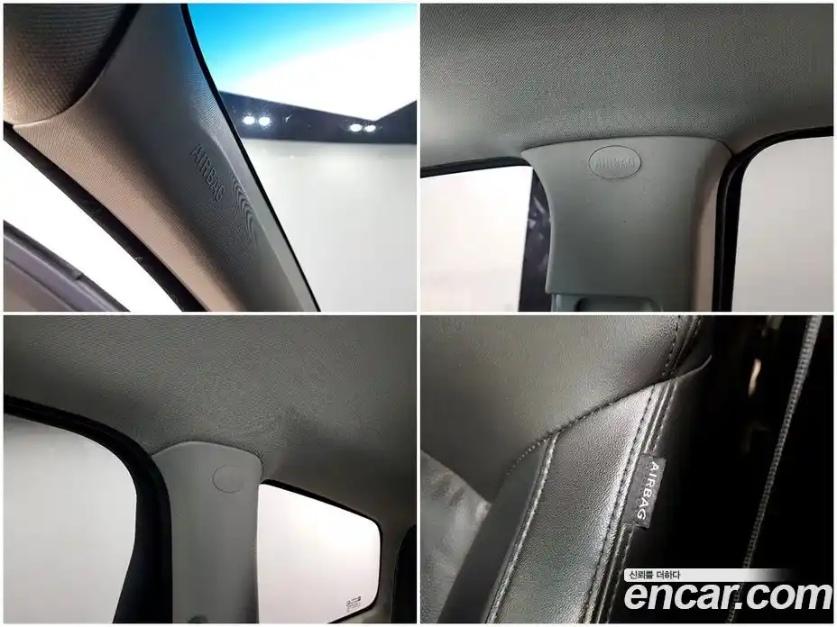 Chevrolet Orlando 2013 2.0 гидро в Москве № 2053605, фото 16