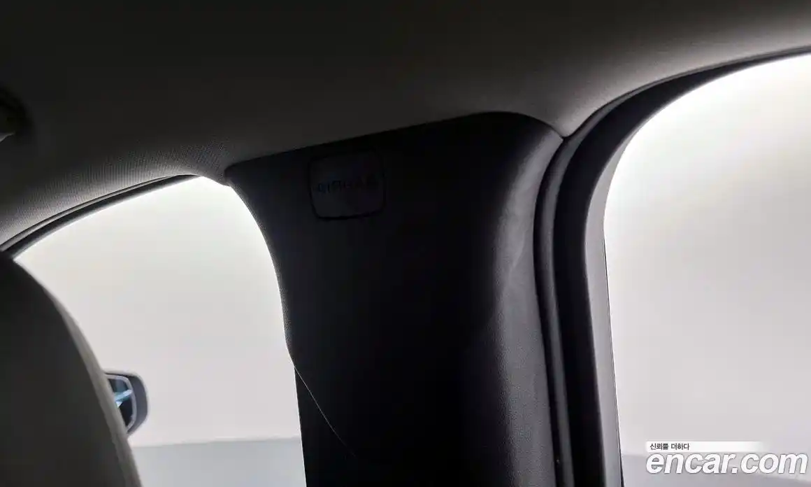 Chevrolet Malibu 2018 1.5 гидро в Москве № 2053614, фото 32