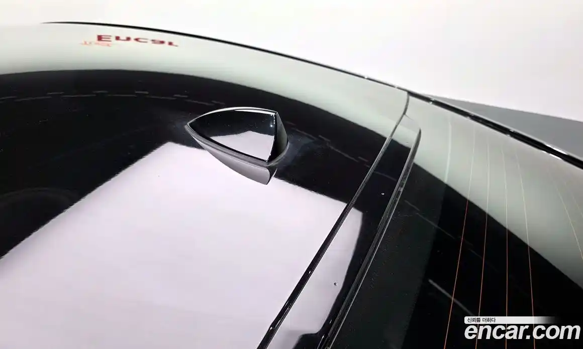 Chevrolet Malibu 2018 1.5 гидро в Москве № 2053614, фото 33