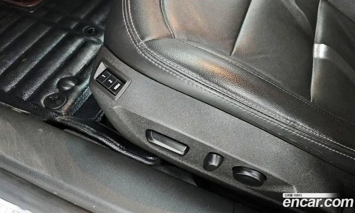 Chevrolet Malibu 2016 2.0 гидро в Москве № 2053621, фото 14