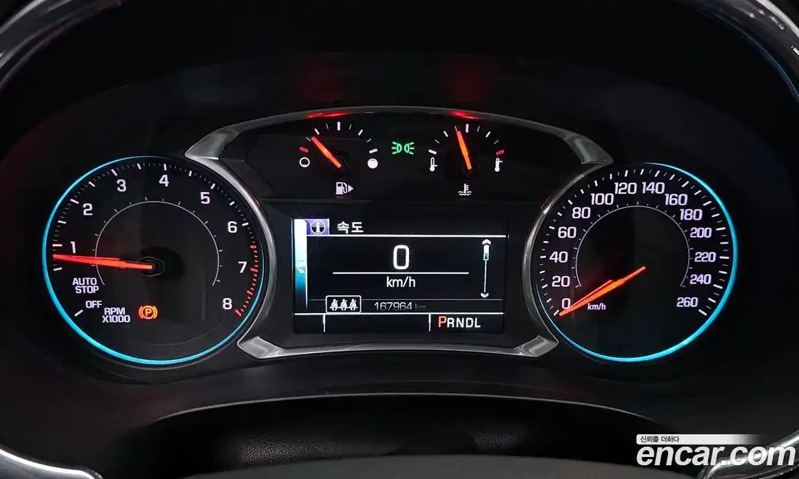 Chevrolet Malibu 2016 1.5 гидро в Москве № 2053647, фото 8