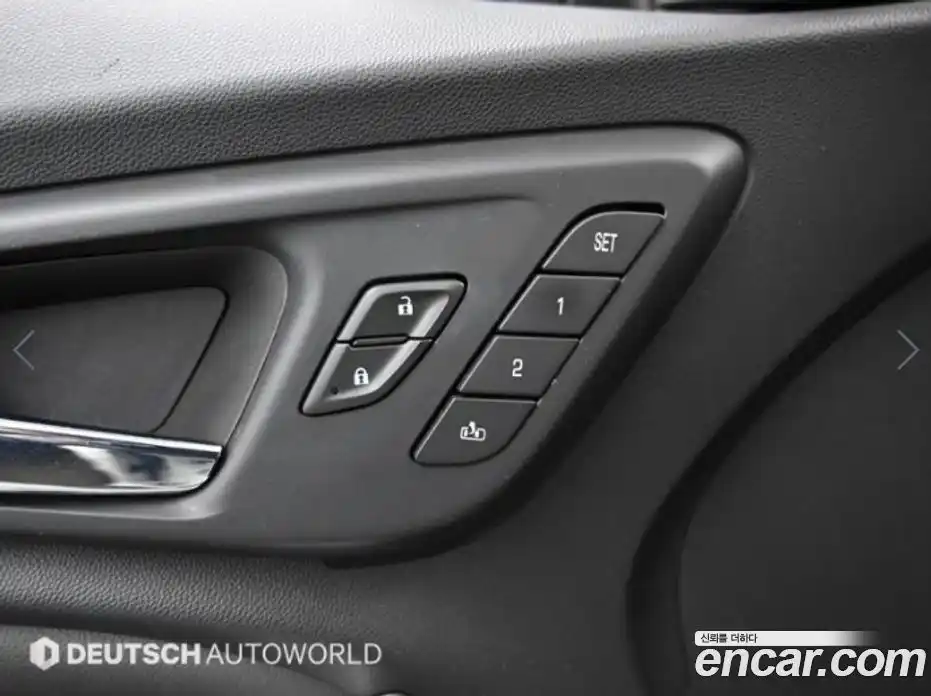 Chevrolet Malibu 2019 1.8 гидро в Москве № 2053740, фото 16