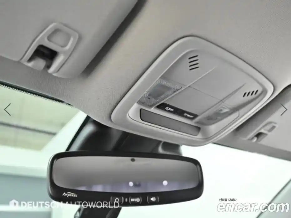 Chevrolet Malibu 2019 1.8 гидро в Москве № 2053740, фото 19