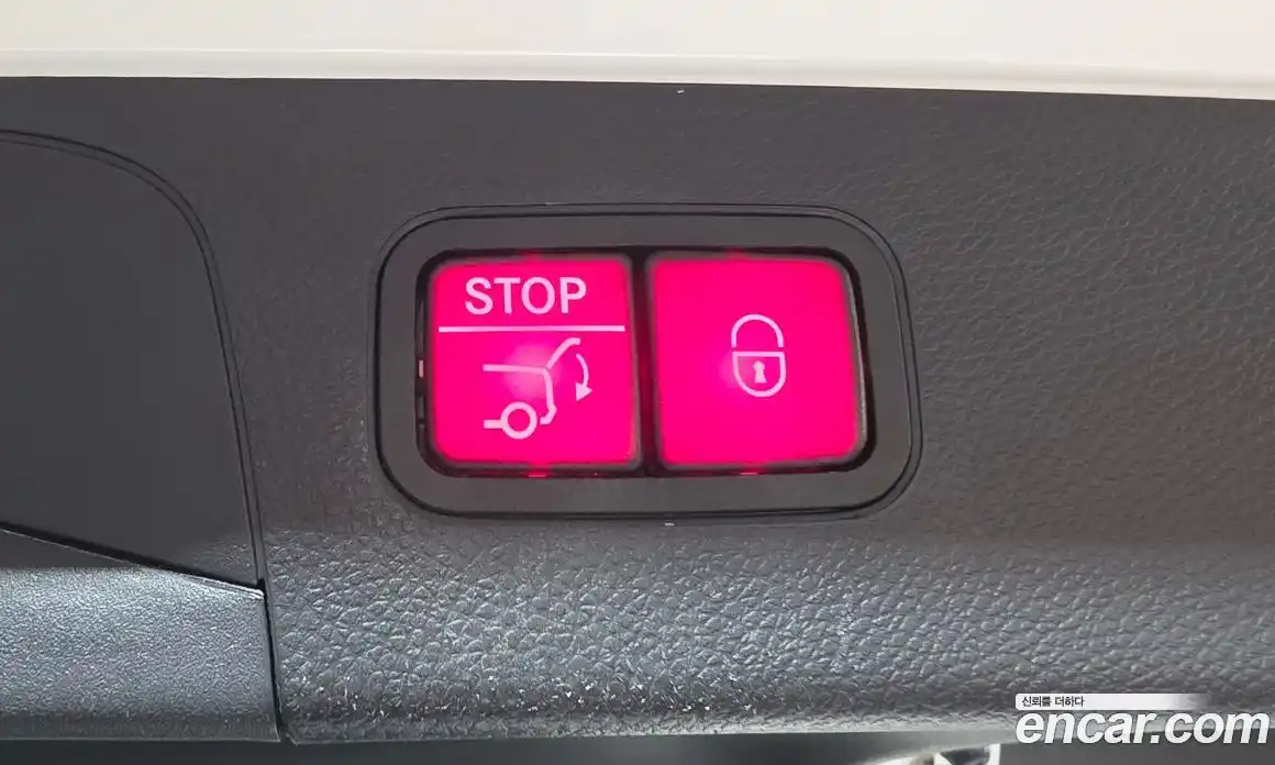 Mercedes-Benz GLC-Class 2018 2.0 гидро в Москве № 2053752, фото 29