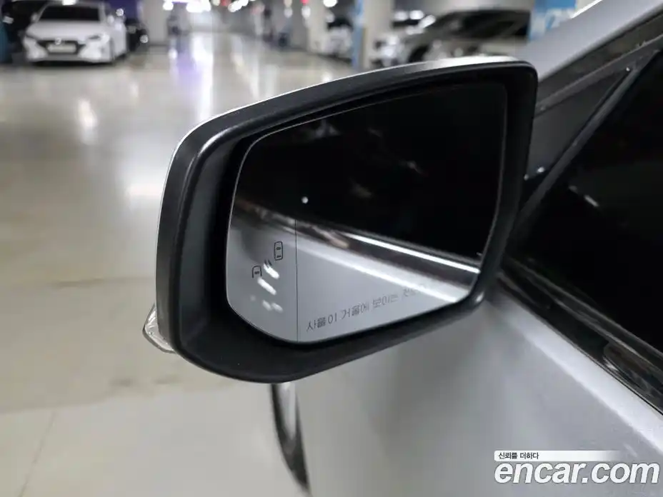 Chevrolet Malibu 2014 2.0 гидро в Москве № 2053765, фото 18