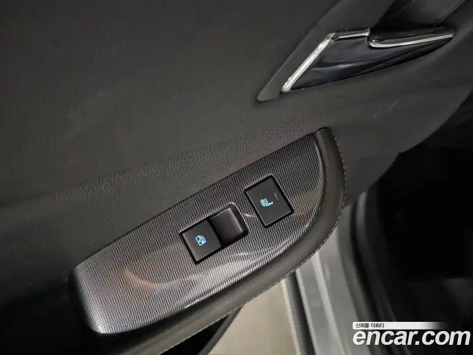 Chevrolet Malibu 2014 2.0 гидро в Москве № 2053765, фото 20