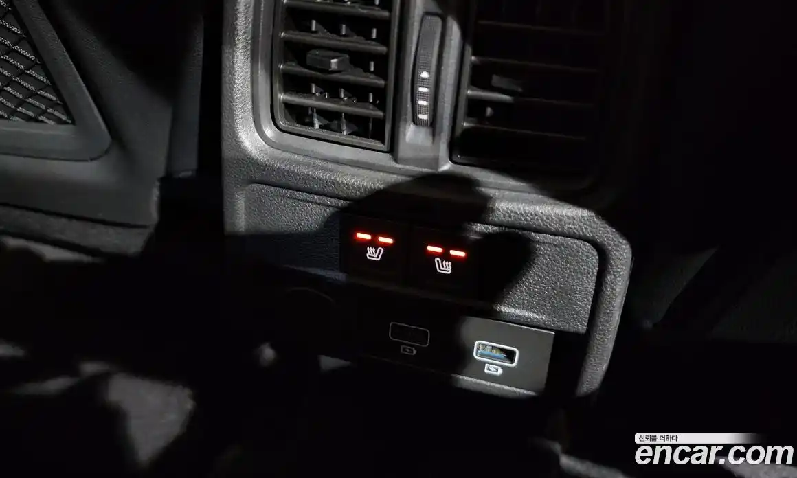 Renault XM3 2020 1.3 гидро в Москве № 2053845, фото 35
