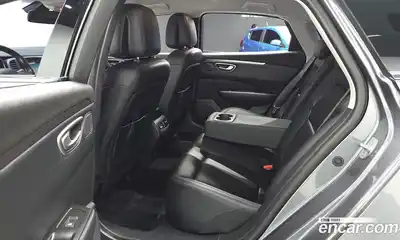 Renault SM6 2021 1.3 гидро в Москве № 2053853, миниатюра 12