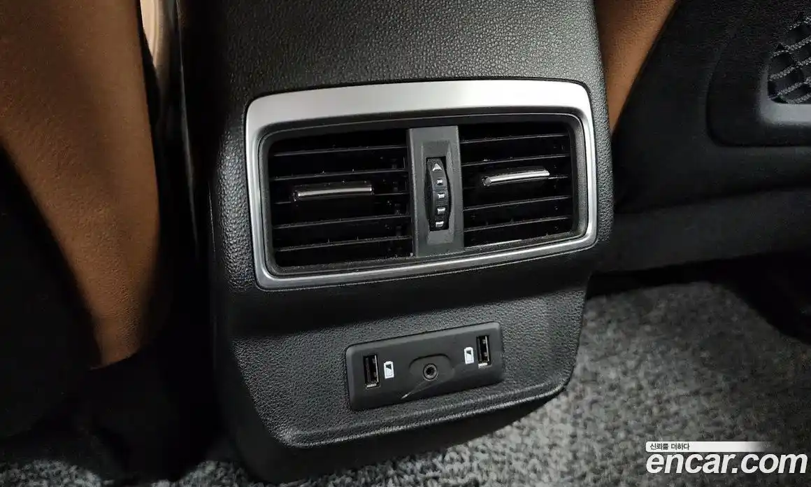Renault QM6 2021 2.0 гидро в Москве № 2053889, фото 31