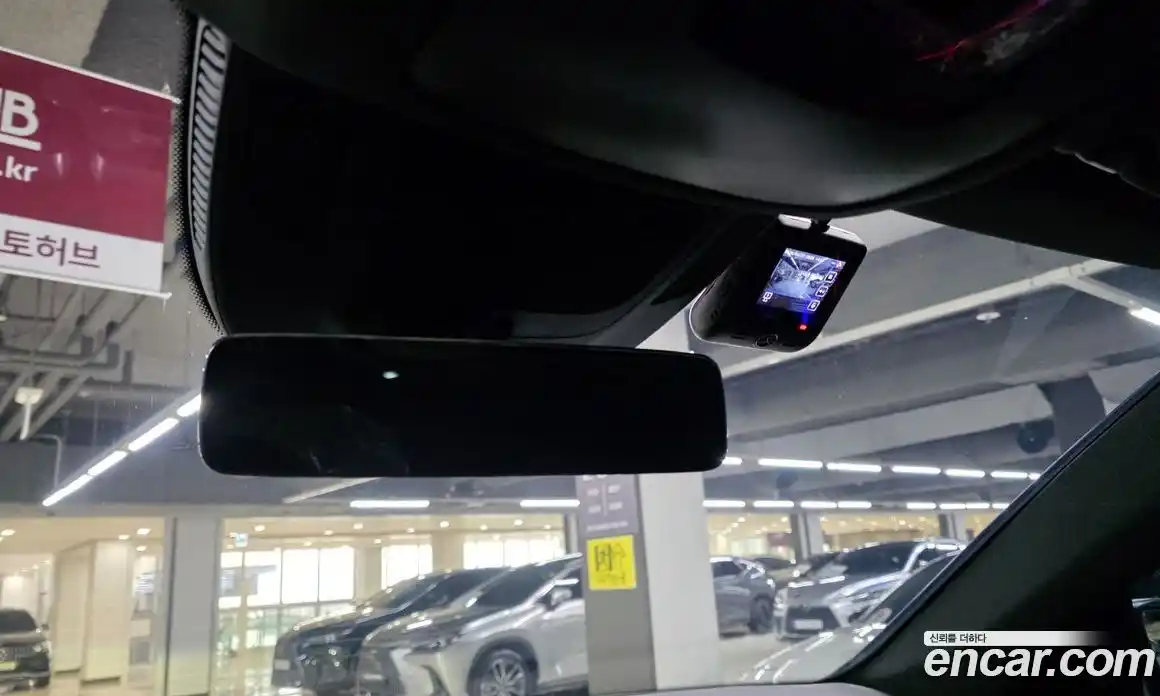 Mercedes-Benz GLE-Class 2023 2.9 гидро в Москве № 2053895, фото 20