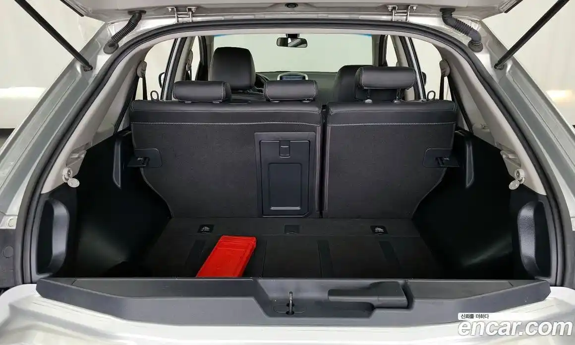 Renault QM5 2012 2.0 гидро в Москве № 2053916, фото 20