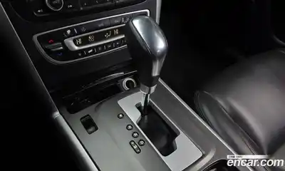 Renault SM5 2014 1.5 гидро в Москве № 2054218, миниатюра 12