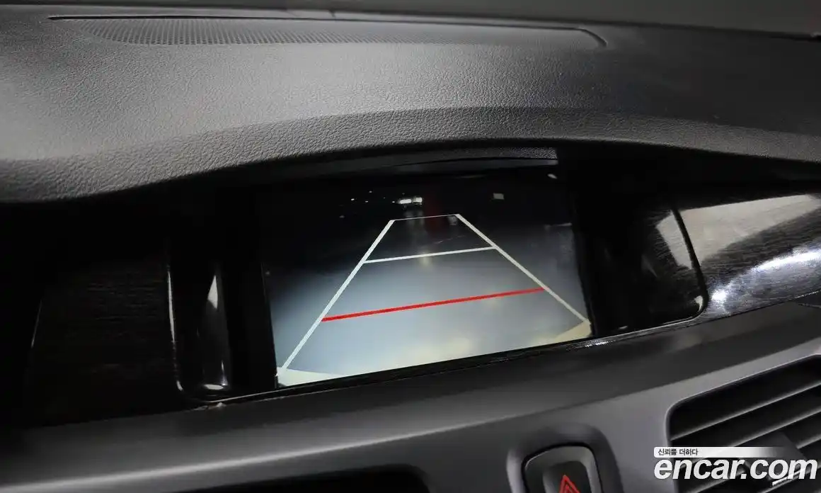 Renault SM5 2014 1.5 гидро в Москве № 2054218, фото 20