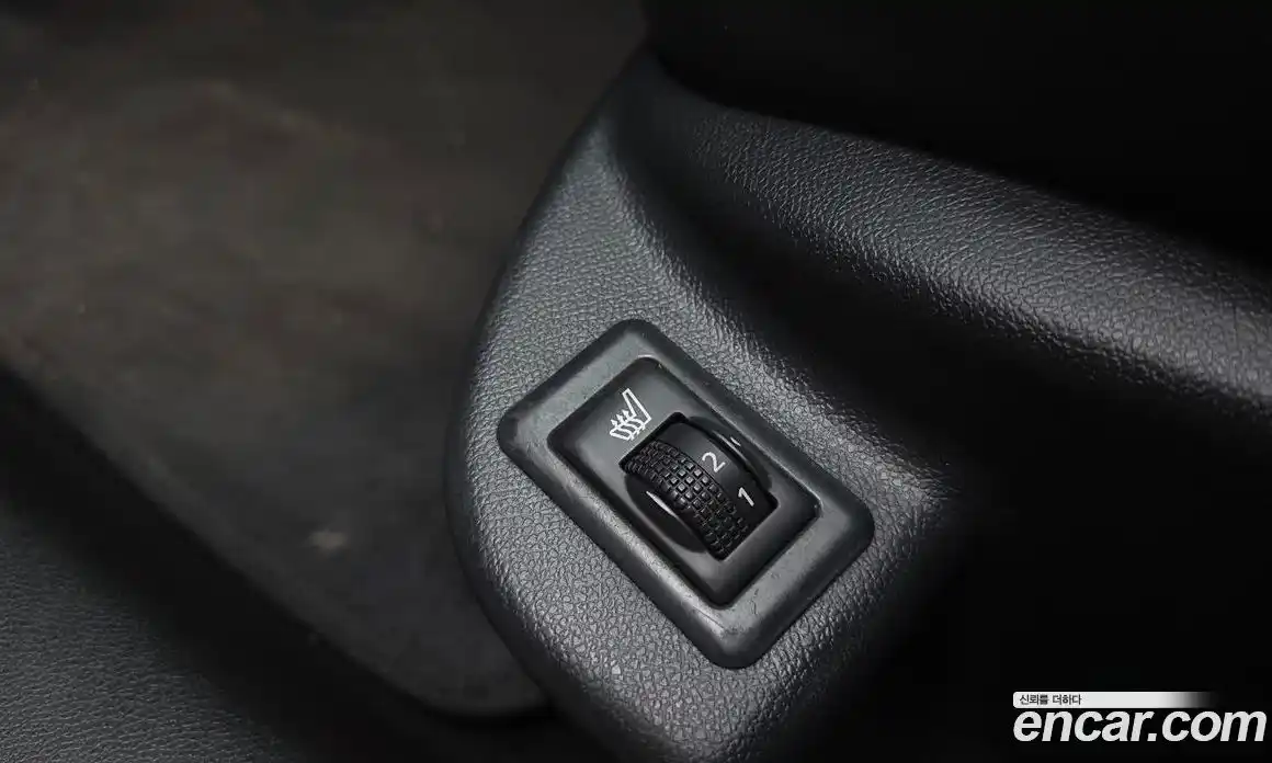 Renault SM5 2014 1.5 гидро в Москве № 2054218, фото 21