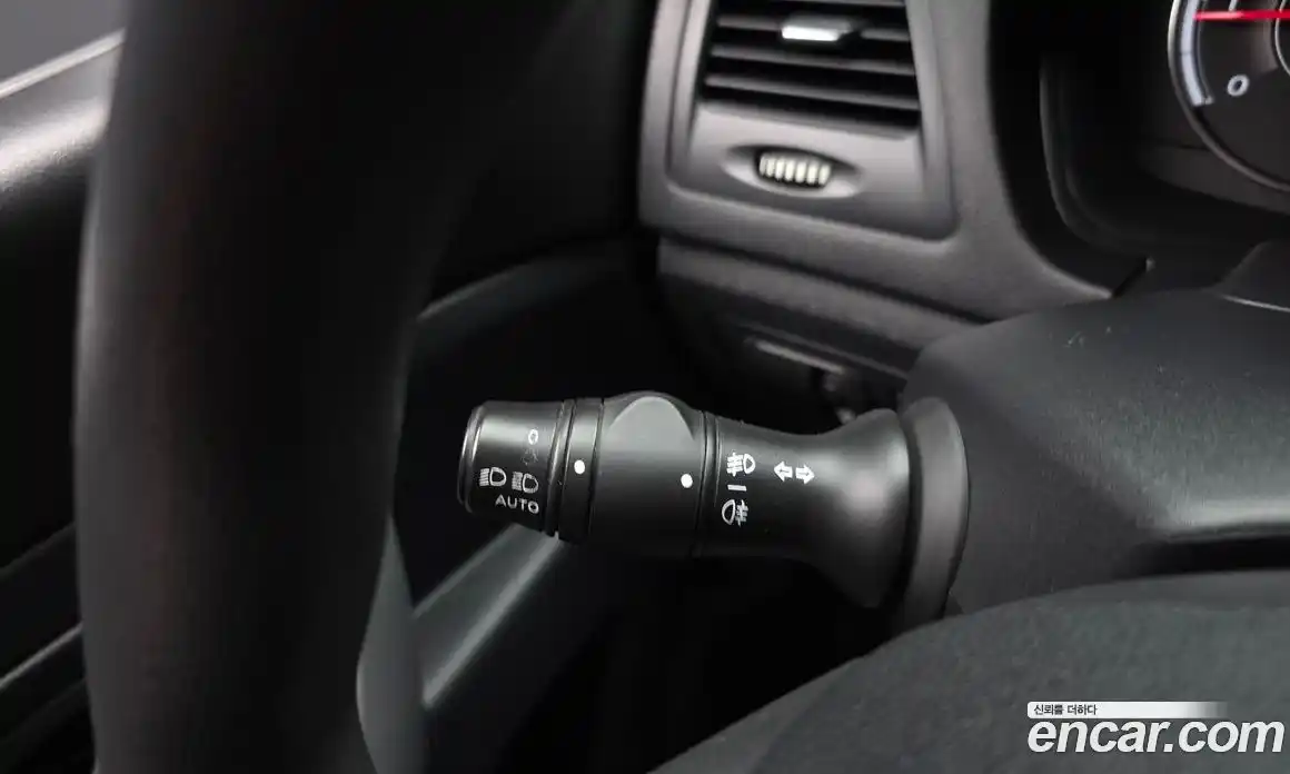 Renault SM5 2014 1.5 гидро в Москве № 2054218, фото 23