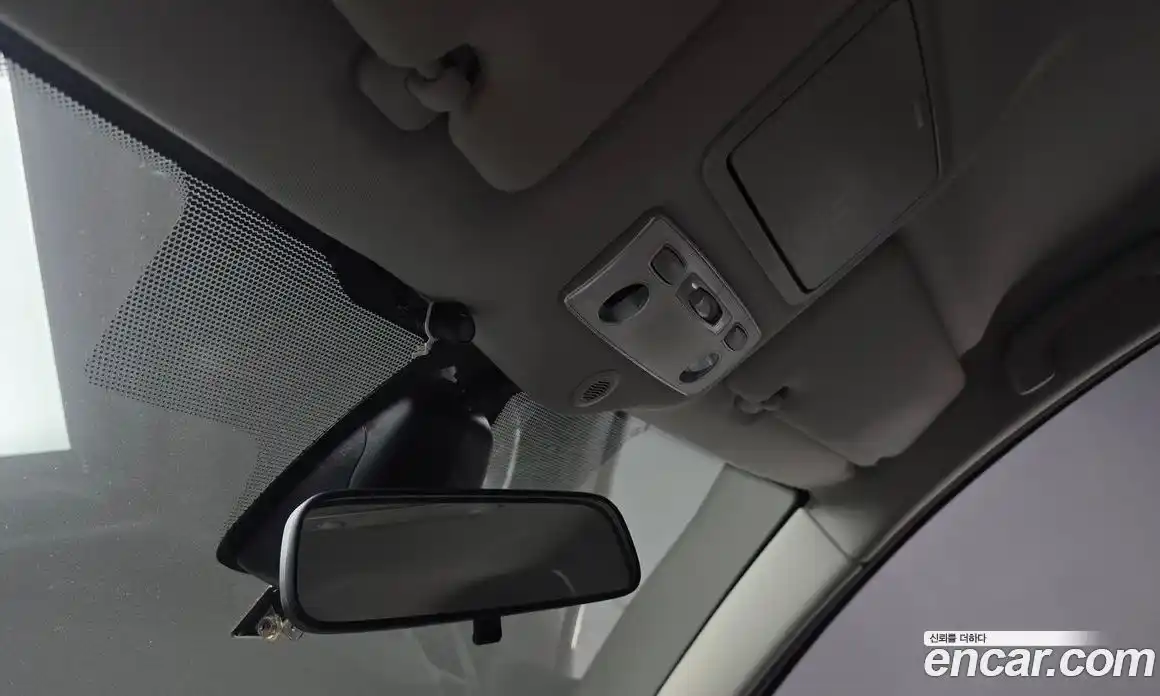 Renault SM5 2014 1.5 гидро в Москве № 2054218, фото 25